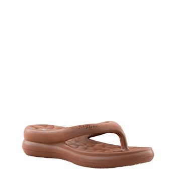 Sandalia-Chocolate-Marshmallow-|-Piccadilly-Tamanho--34---Cor--CHOCOLATE-0